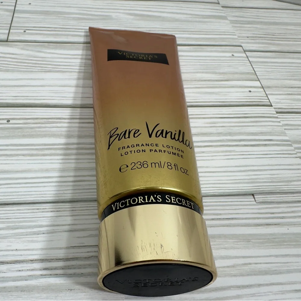 Victorias Secret ** light