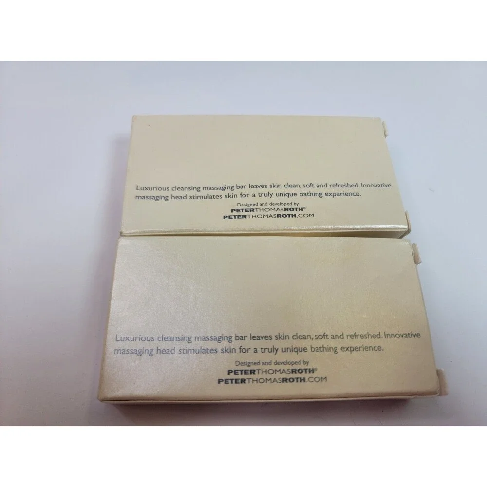 Peter Thomas Roth lot peter