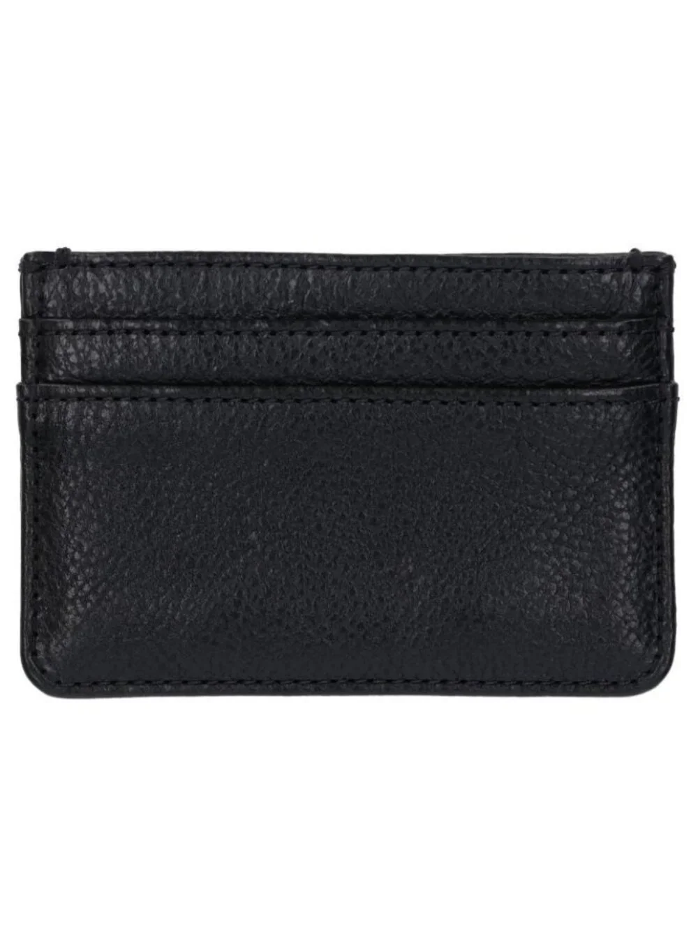 Chrome Hearts this authentic