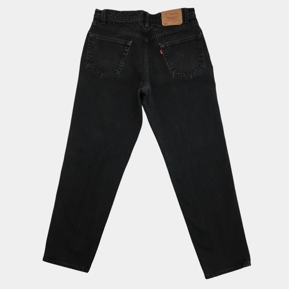Levis welcome primo