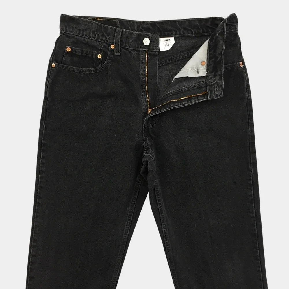 Levis welcome primo