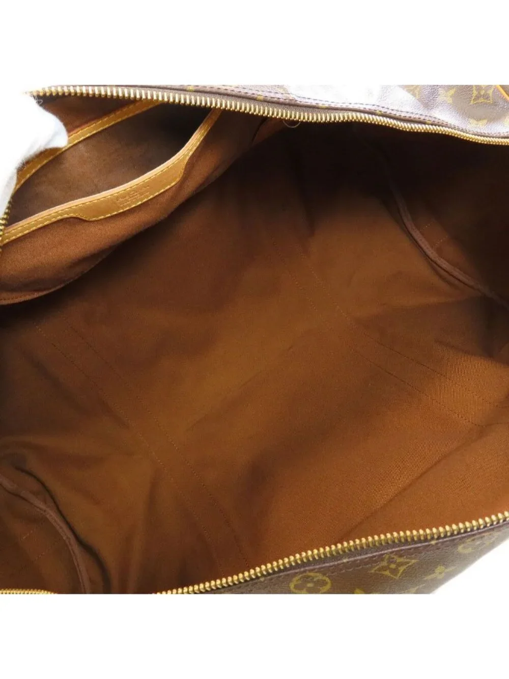 Louis Vuitton this authentic