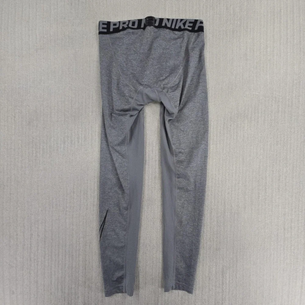 Nike size youth