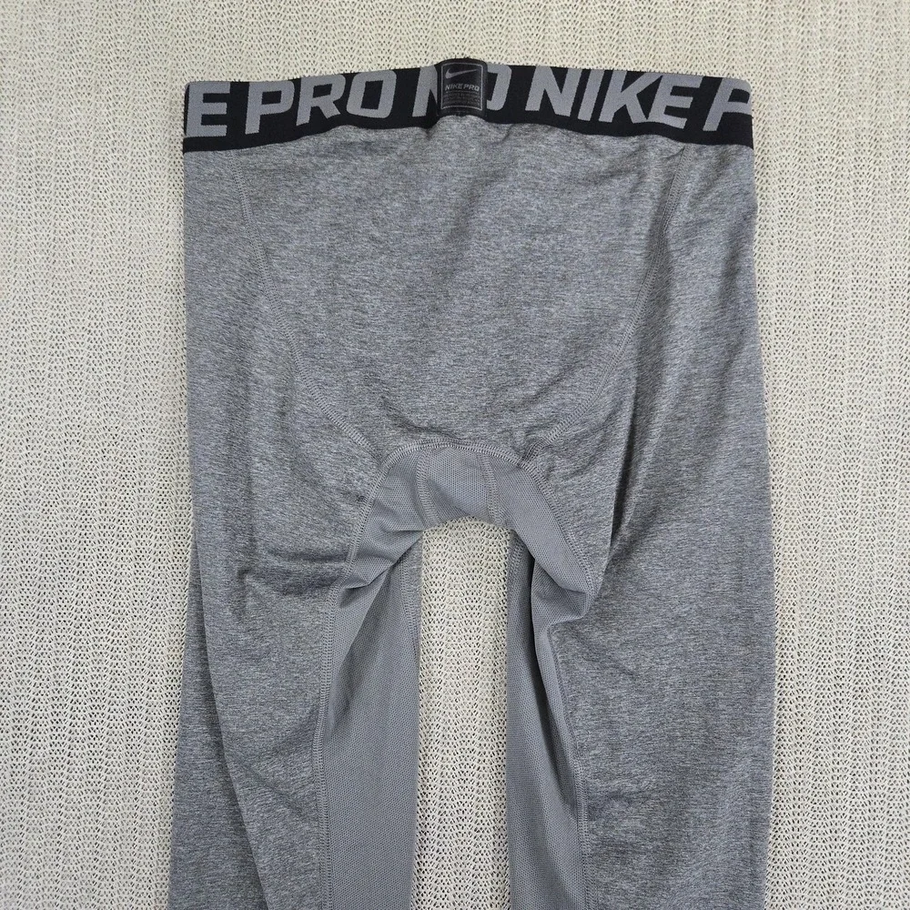 Nike size youth