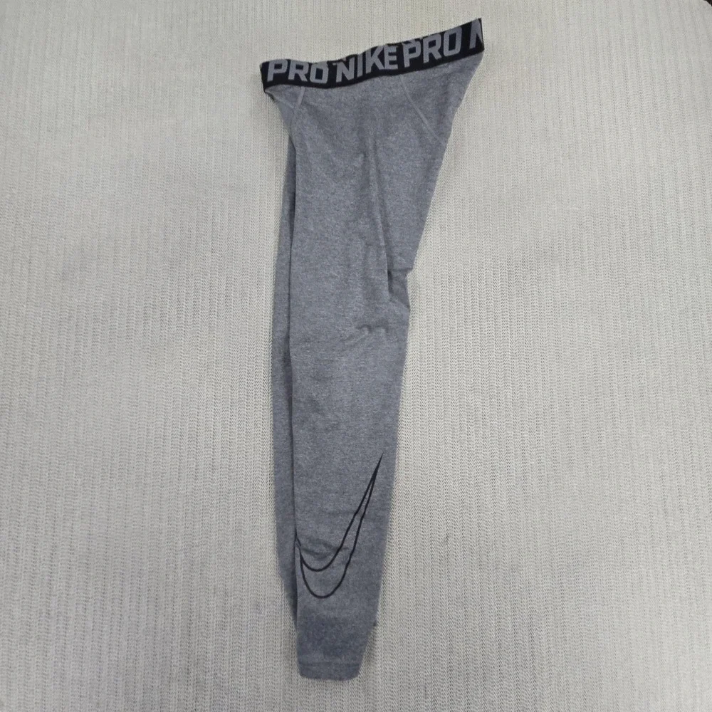 Nike size youth