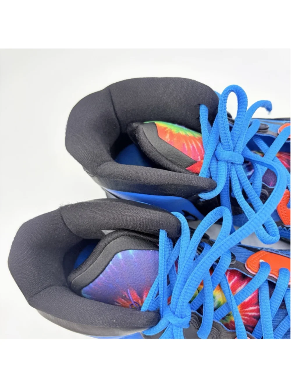 Nike pre owned