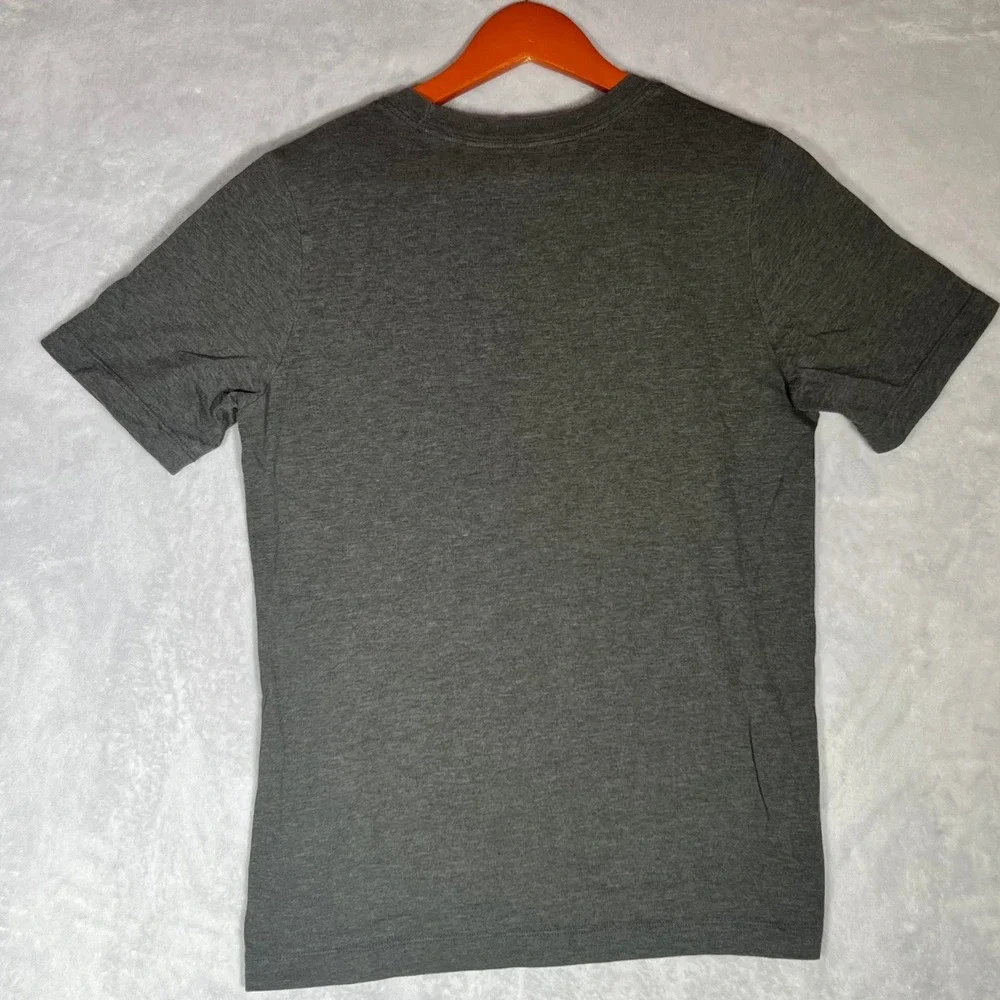 Nike graphic tee