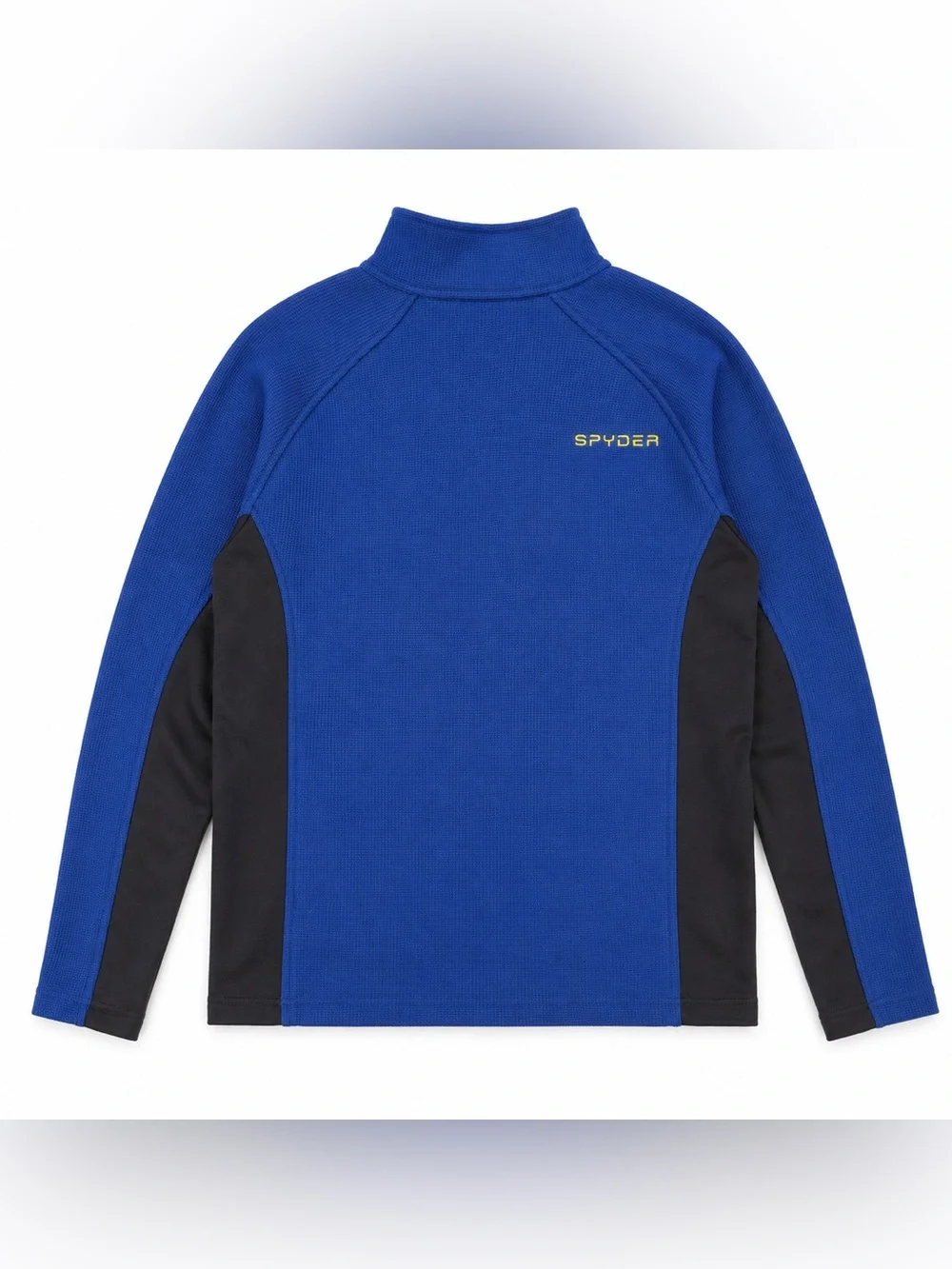 Spyder outbound men’s