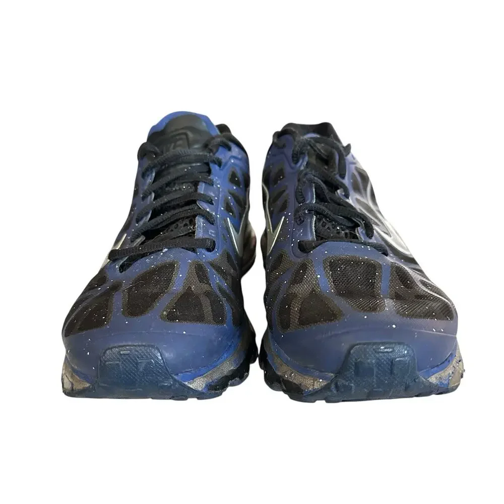 nike air max 905614 008 Nike Air Max+ 2011‎ Running Shoes 8.5
