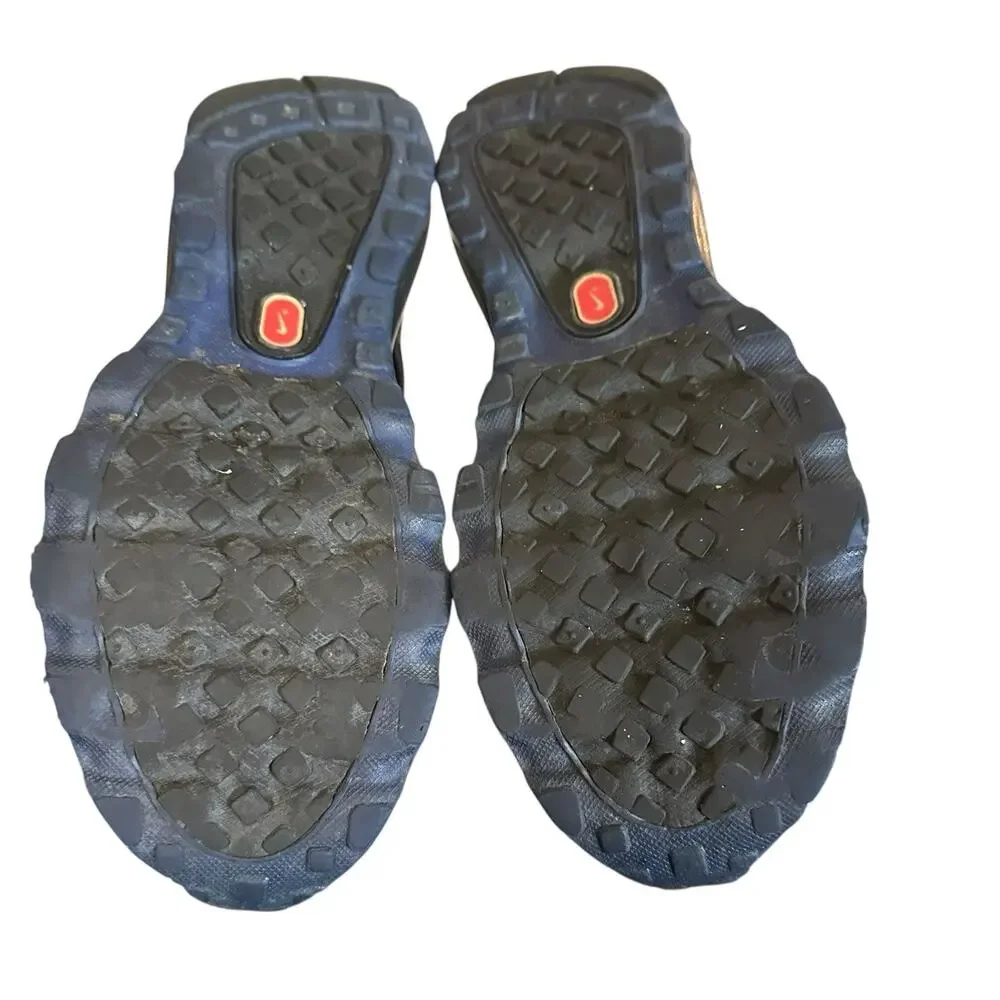 nike air max 905614 008 Nike Air Max+ 2011‎ Running Shoes 8.5