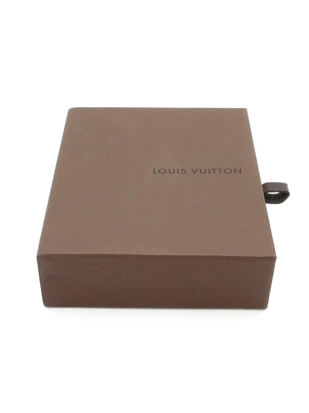 Louis Vuitton category bracelet
