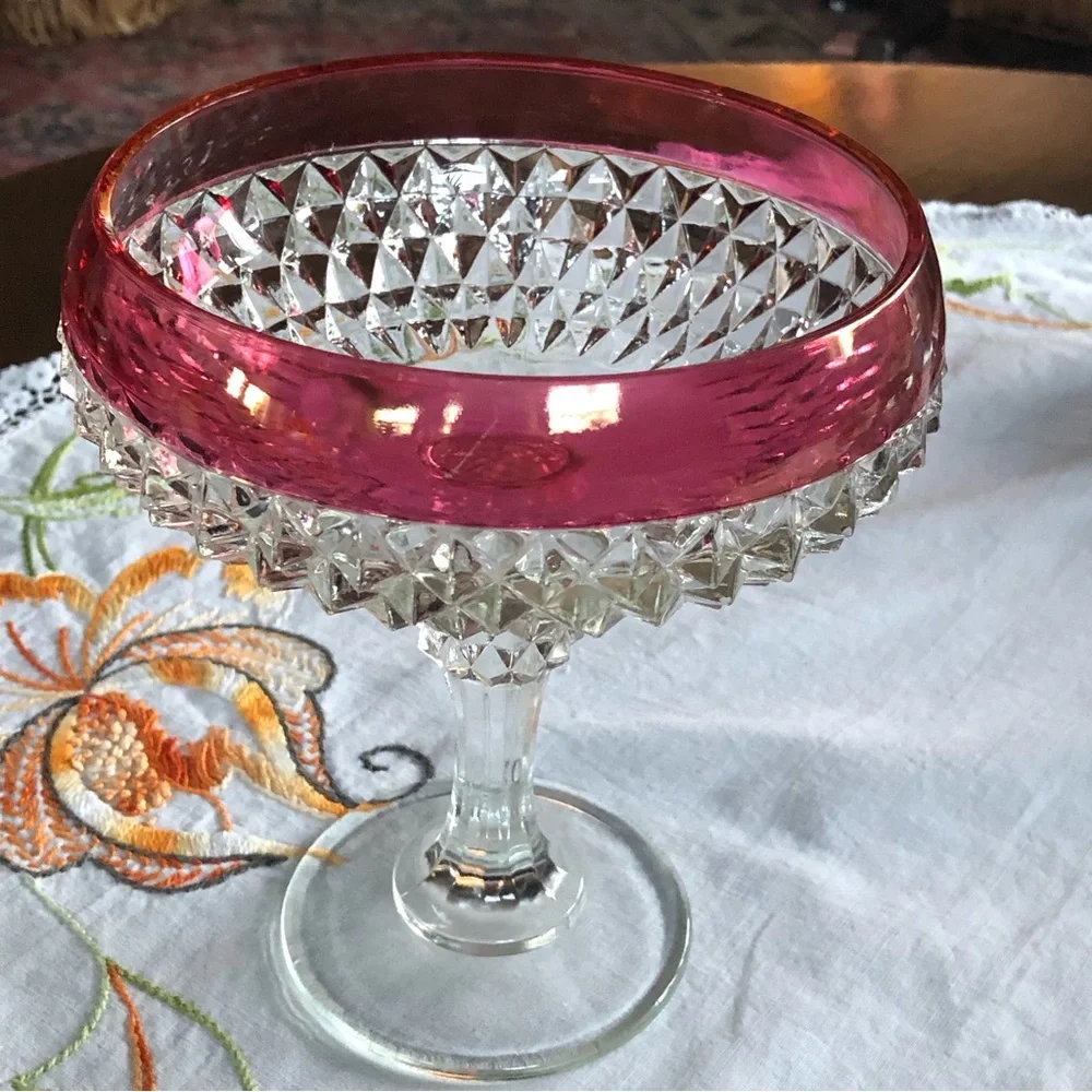 Vintage antique indiana