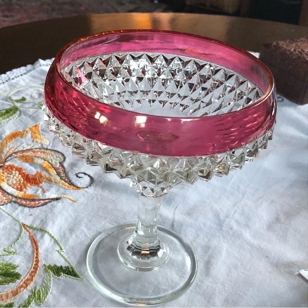 Vintage antique indiana