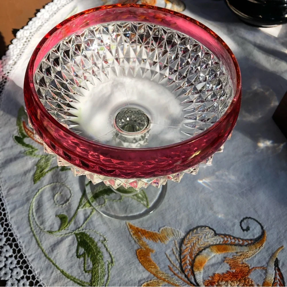 Vintage antique indiana