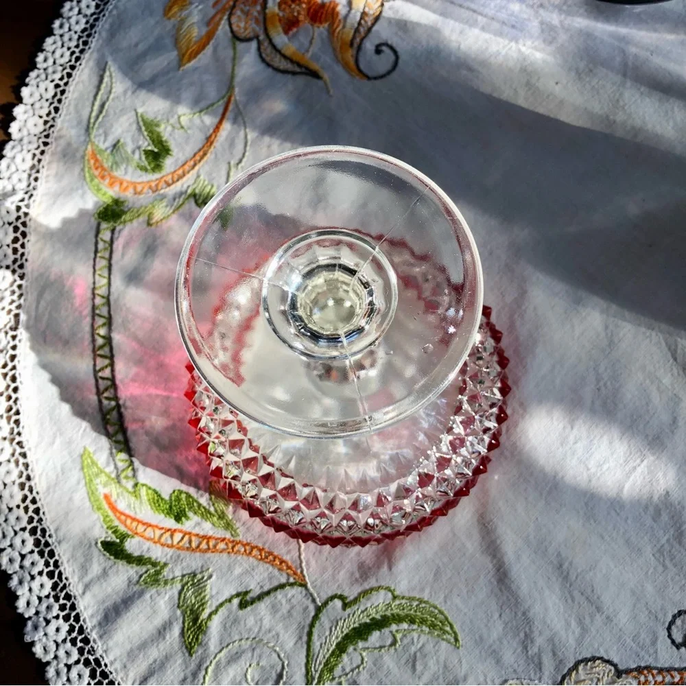 Vintage antique indiana