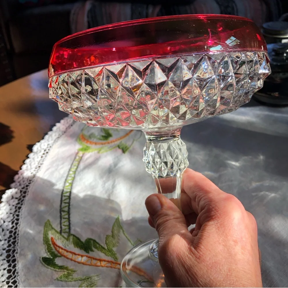 Vintage antique indiana