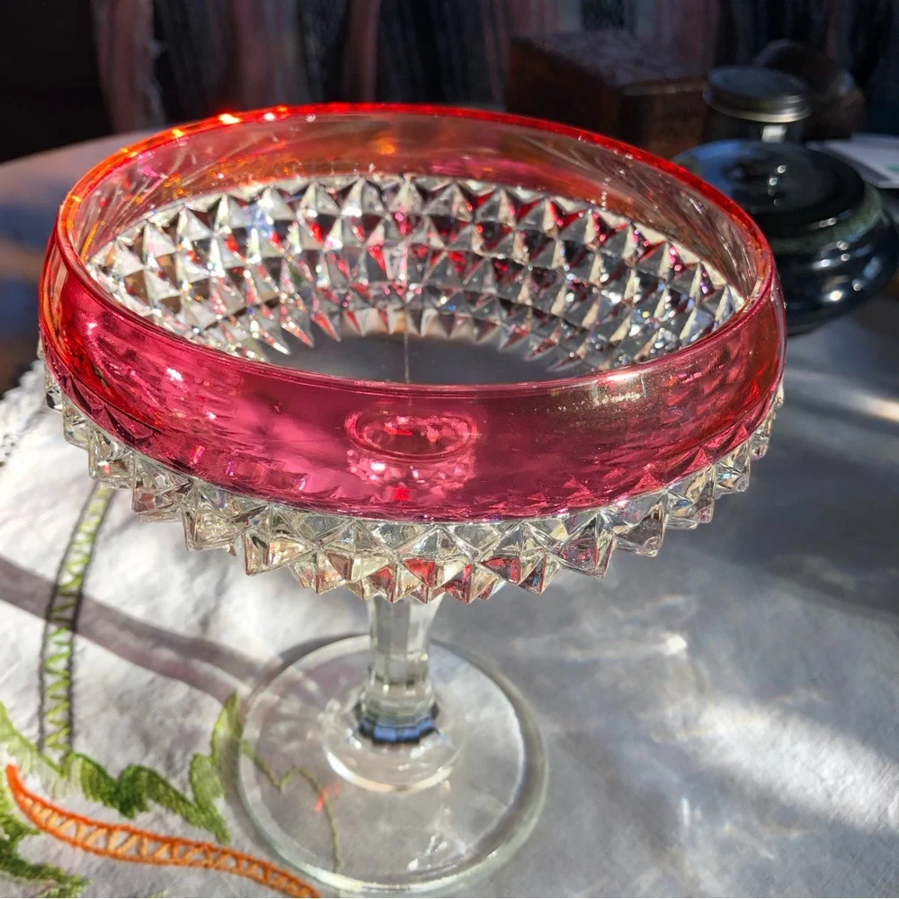 Vintage antique indiana