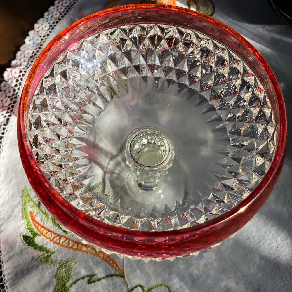 Vintage antique indiana