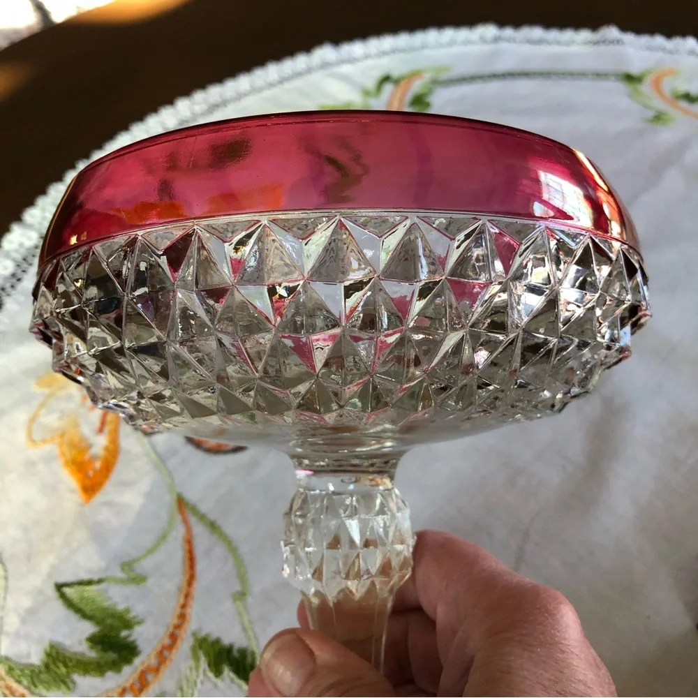 Vintage antique indiana