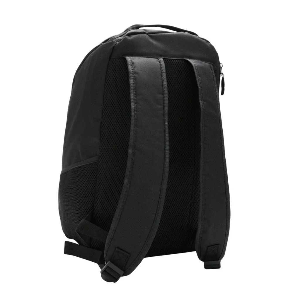 PGA TOUR Golf Disc Backpack‎ Lightweight Sports Travel Bag Black