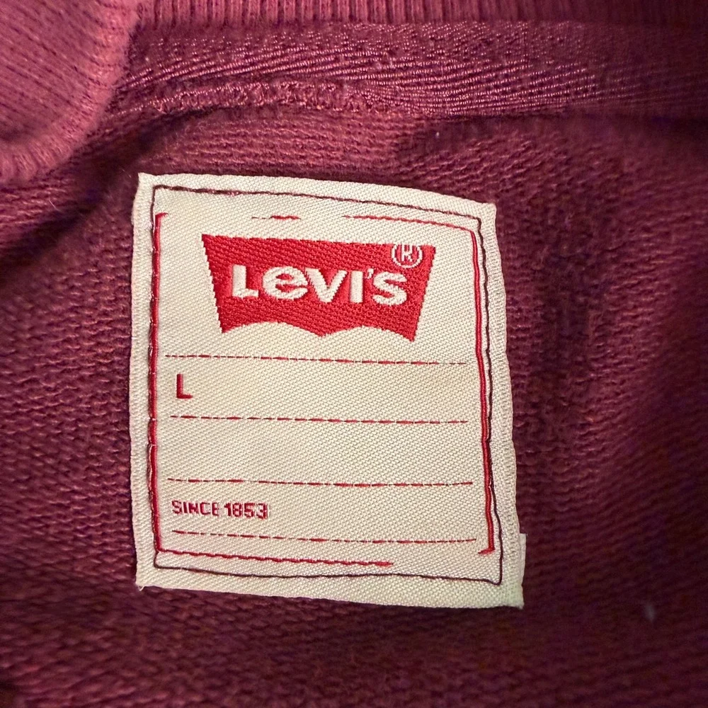 Levis vintage levi