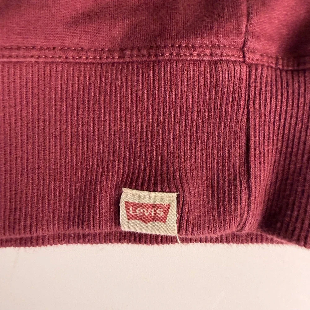 Levis vintage levi