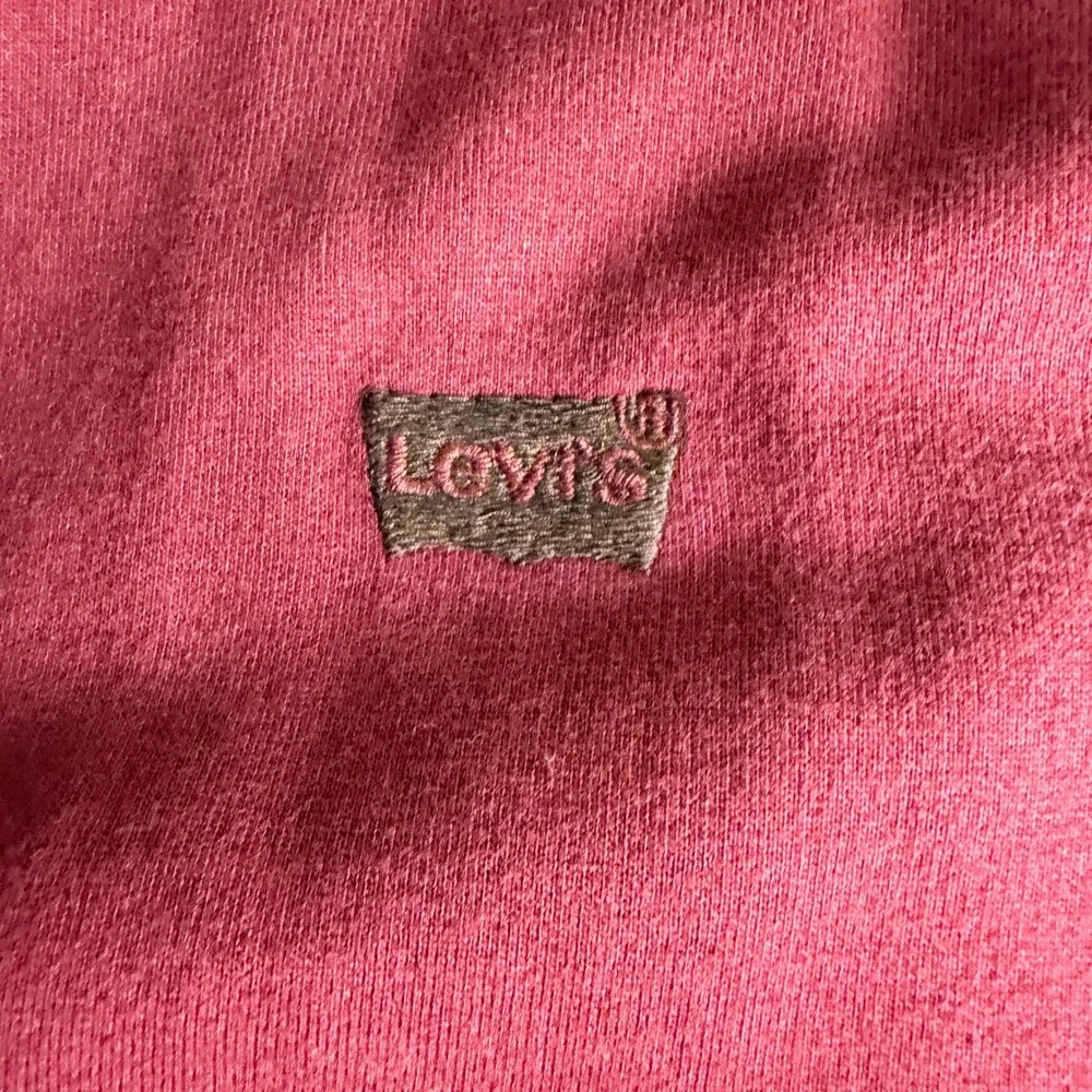 Levis vintage levi