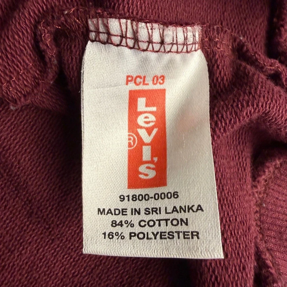 Levis vintage levi
