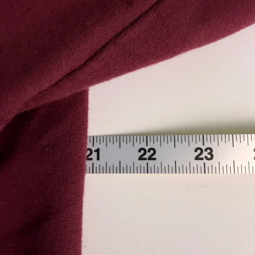 Levis vintage levi