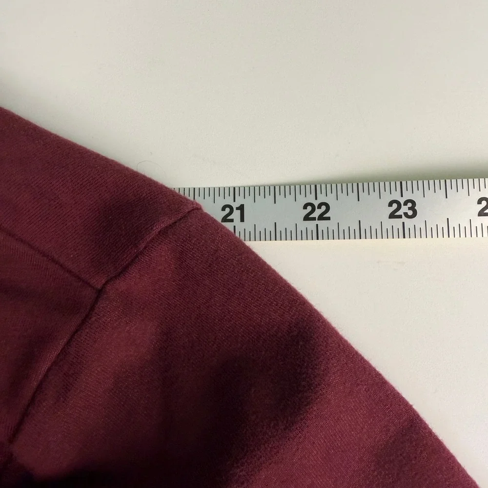 Levis vintage levi