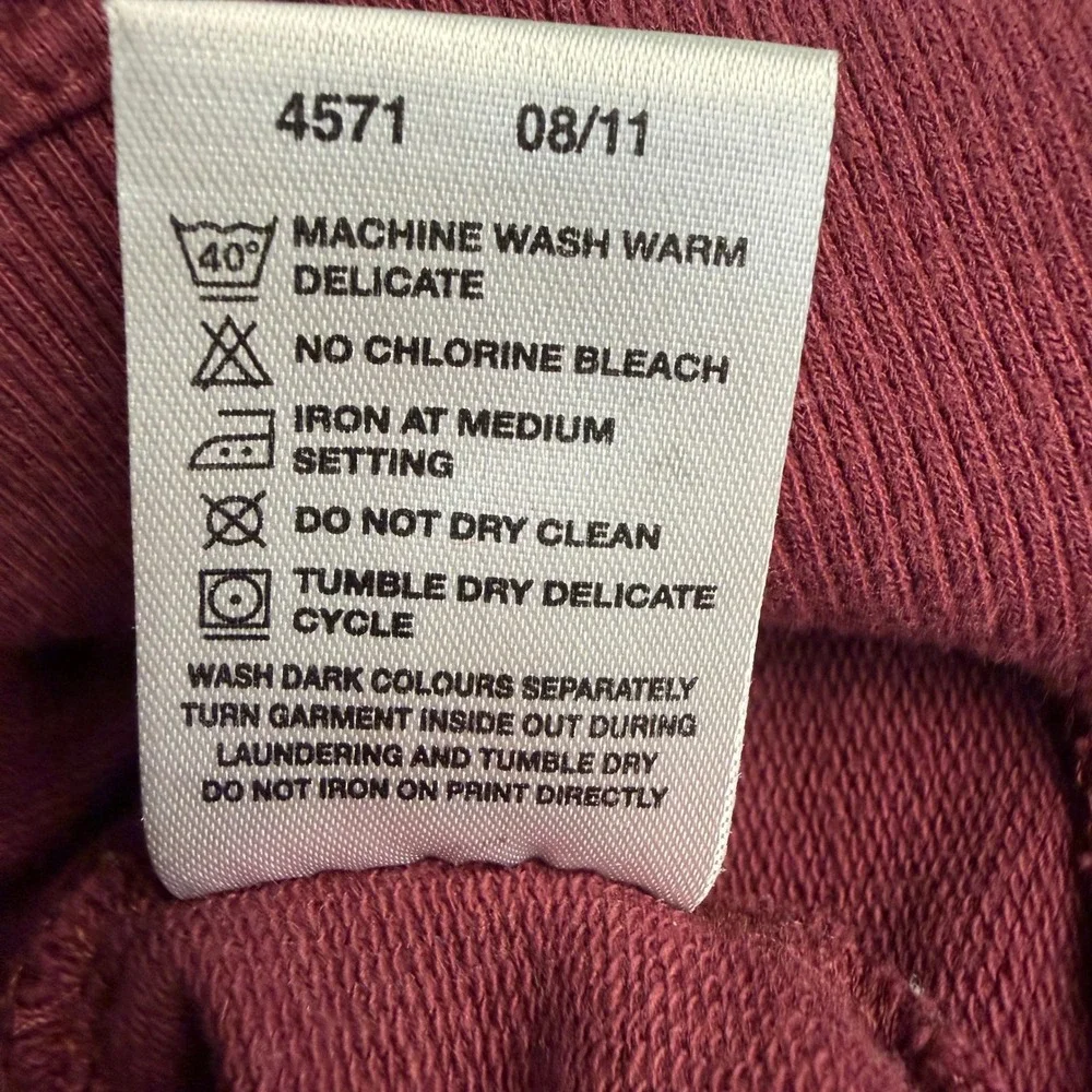 Levis vintage levi