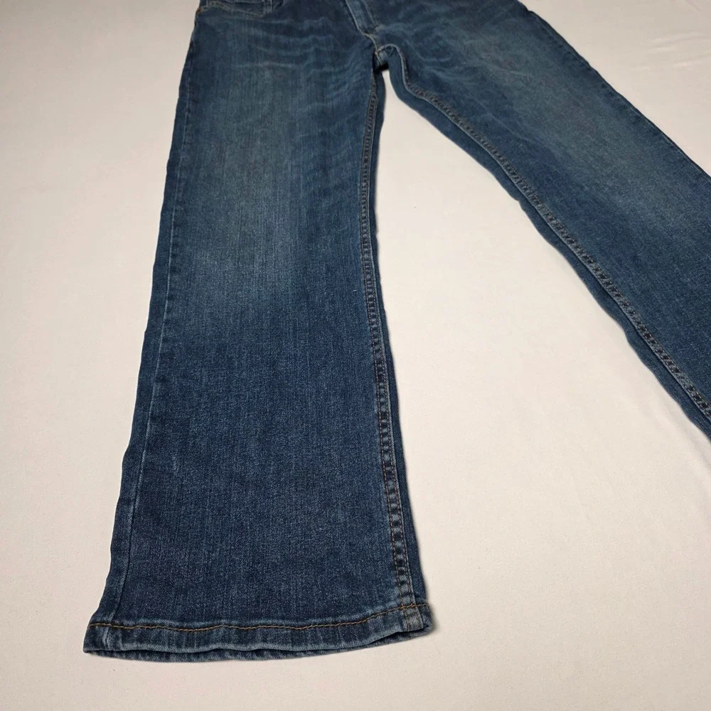 Levis levi 559