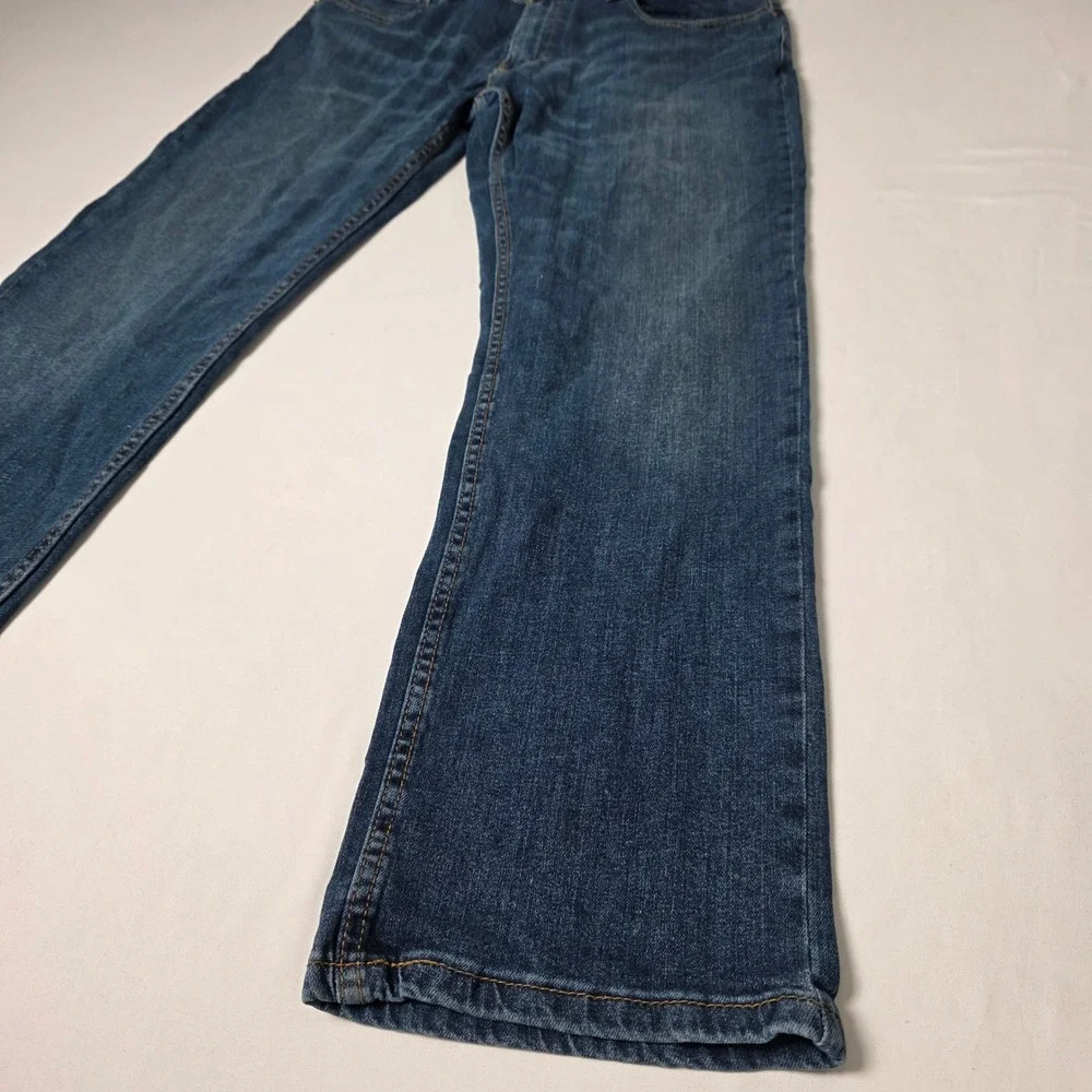 Levis levi 559