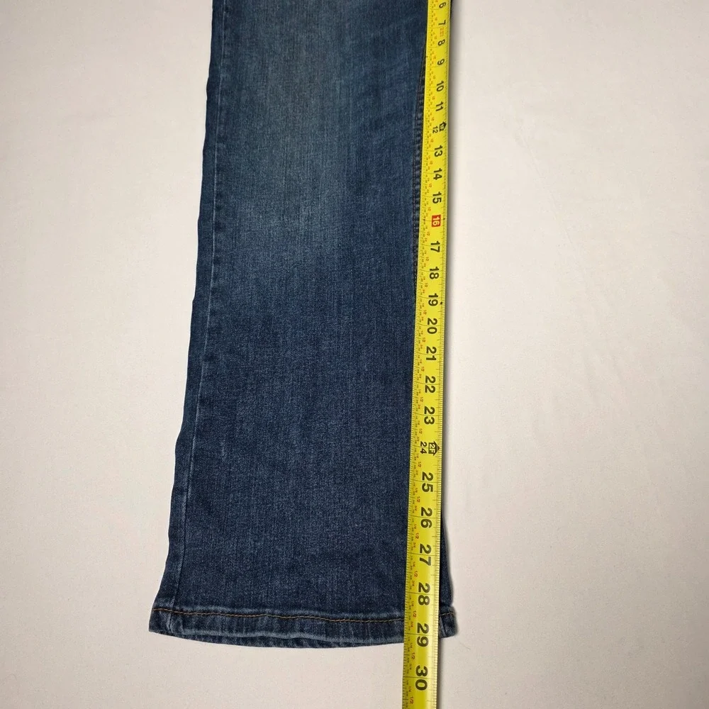 Levis levi 559