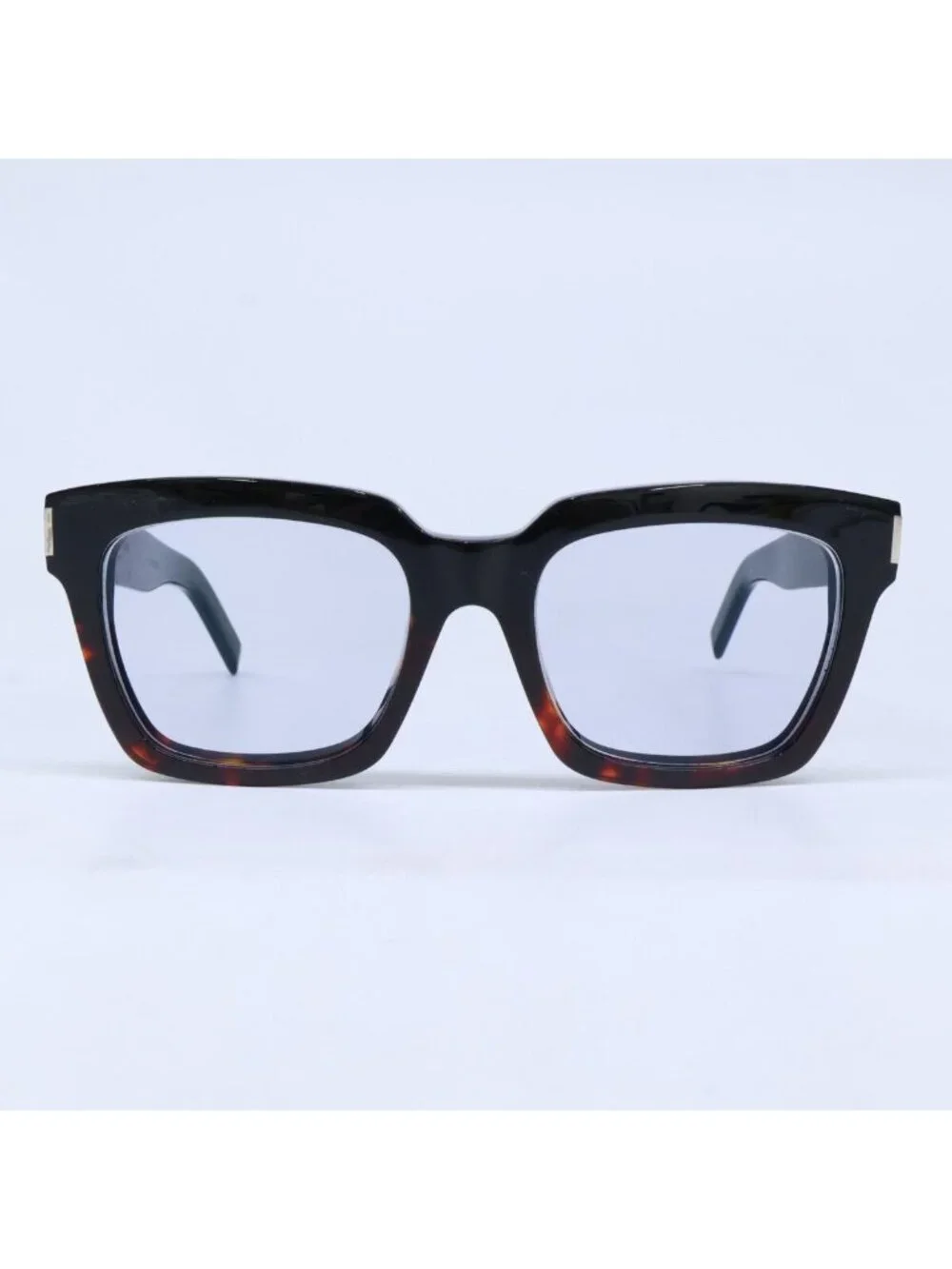 Yves Saint Laurent saint laurent