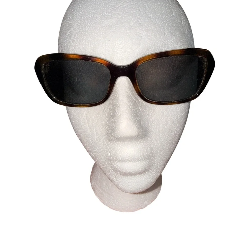 Vogue vo 2964
