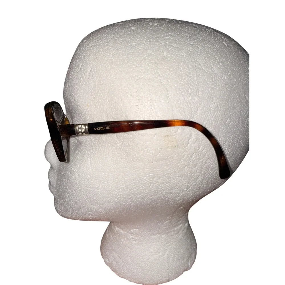 Vogue vo 2964