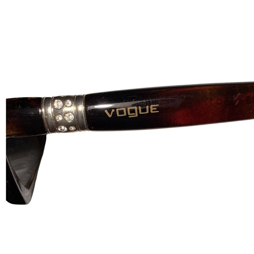Vogue vo 2964