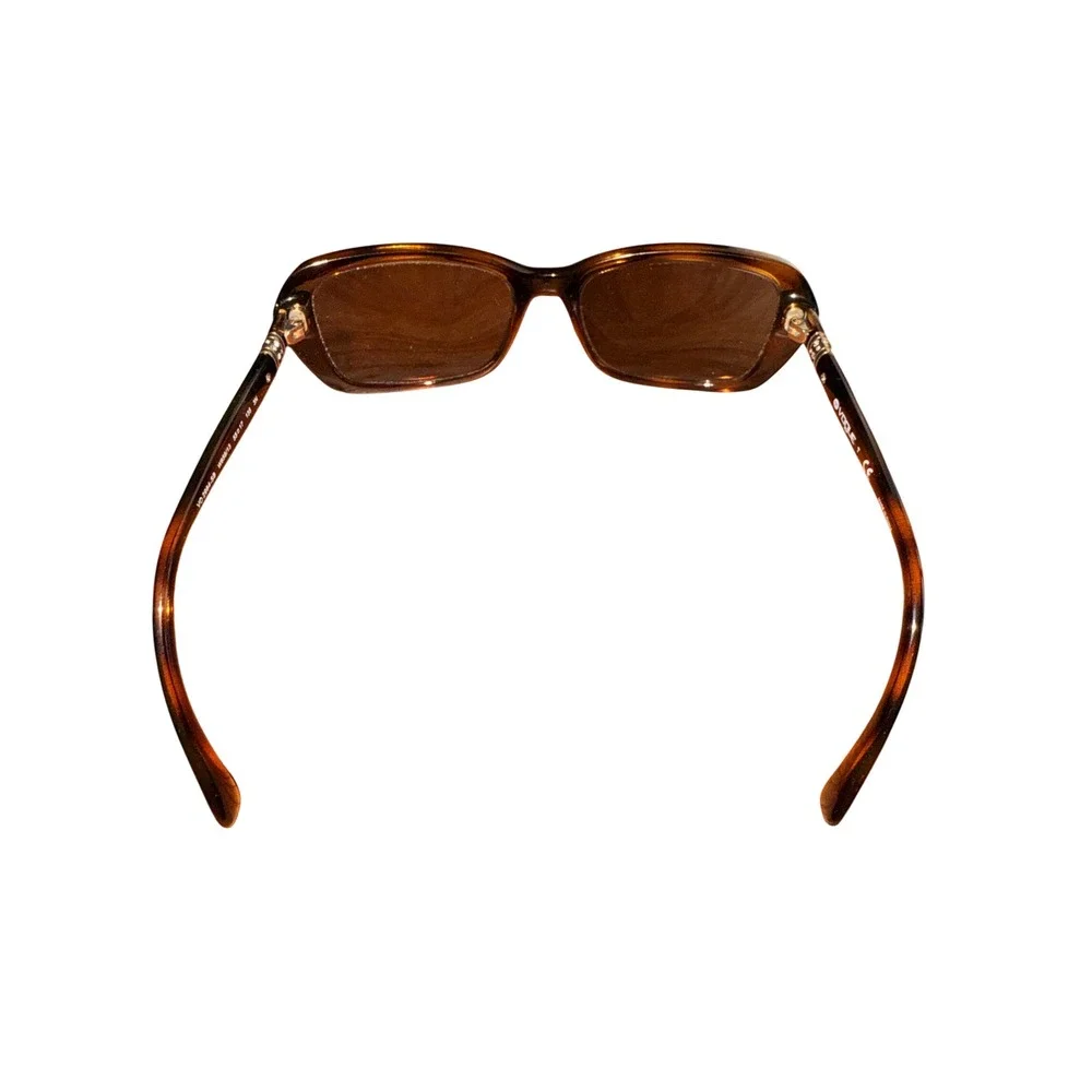 Vogue vo 2964