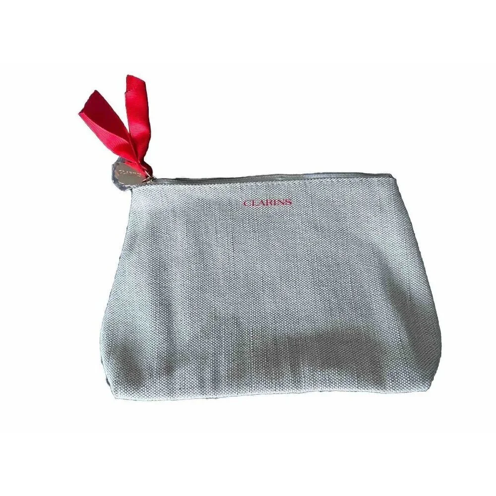 Clarins beige ecru