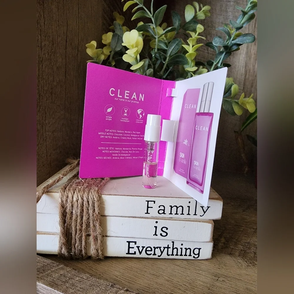 Clean ❓️questions free small