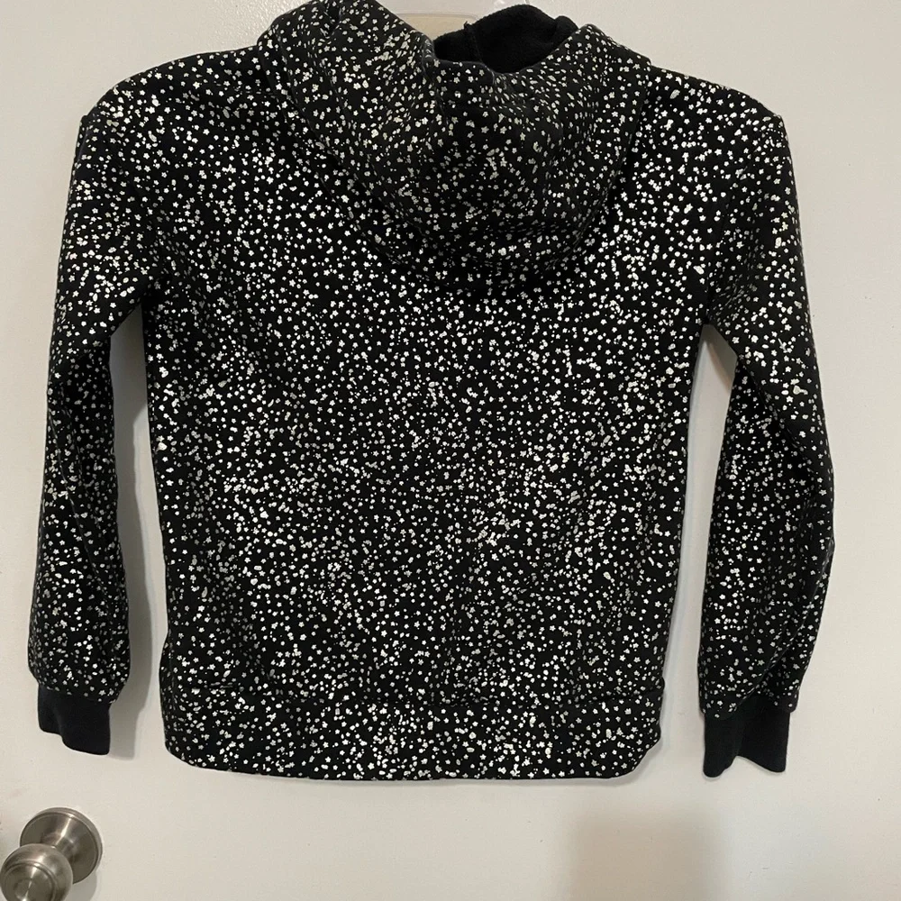 Nike girls medium