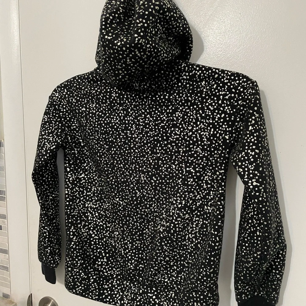 Nike girls medium