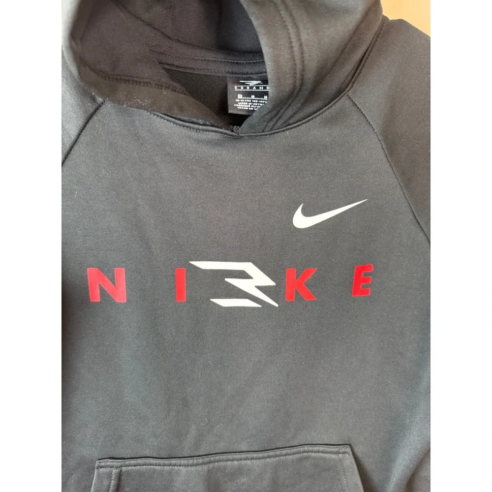 Nike unleash active