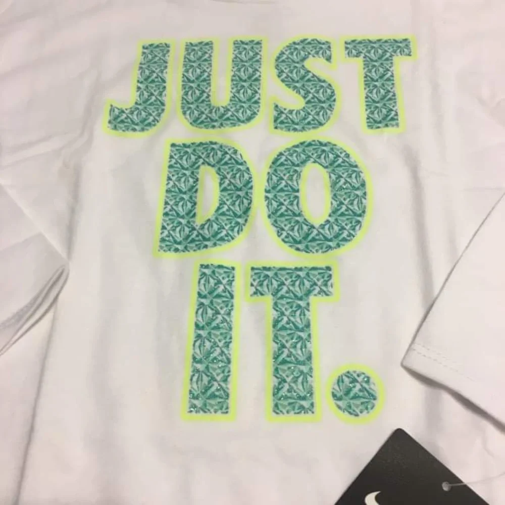 Nike long sleeve