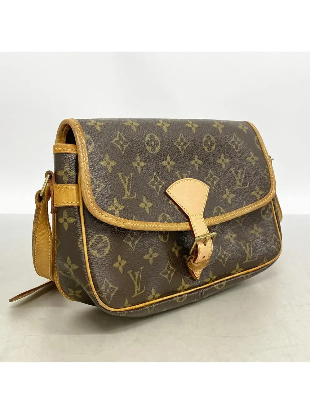 Louis Vuitton indulge timeless
