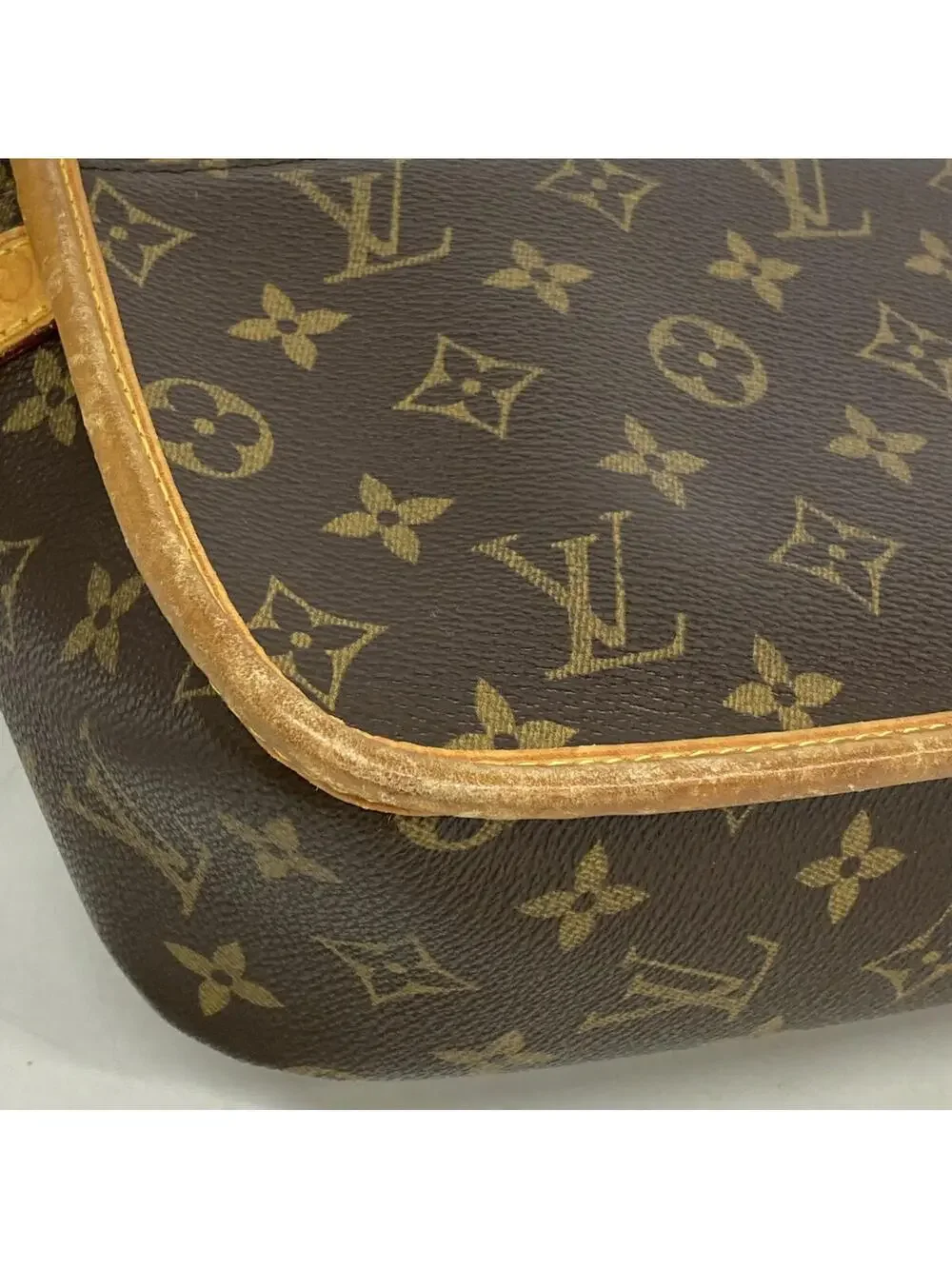 Louis Vuitton indulge timeless