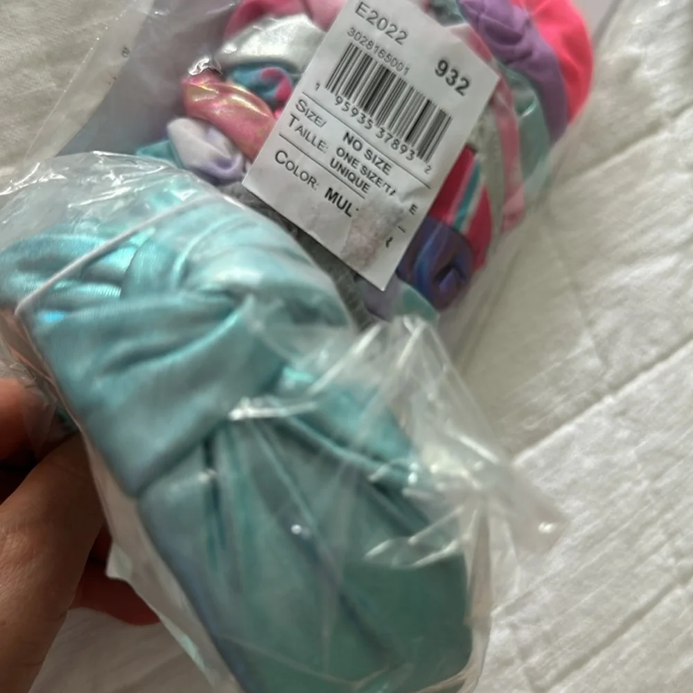 The Childrens Place 10 pack