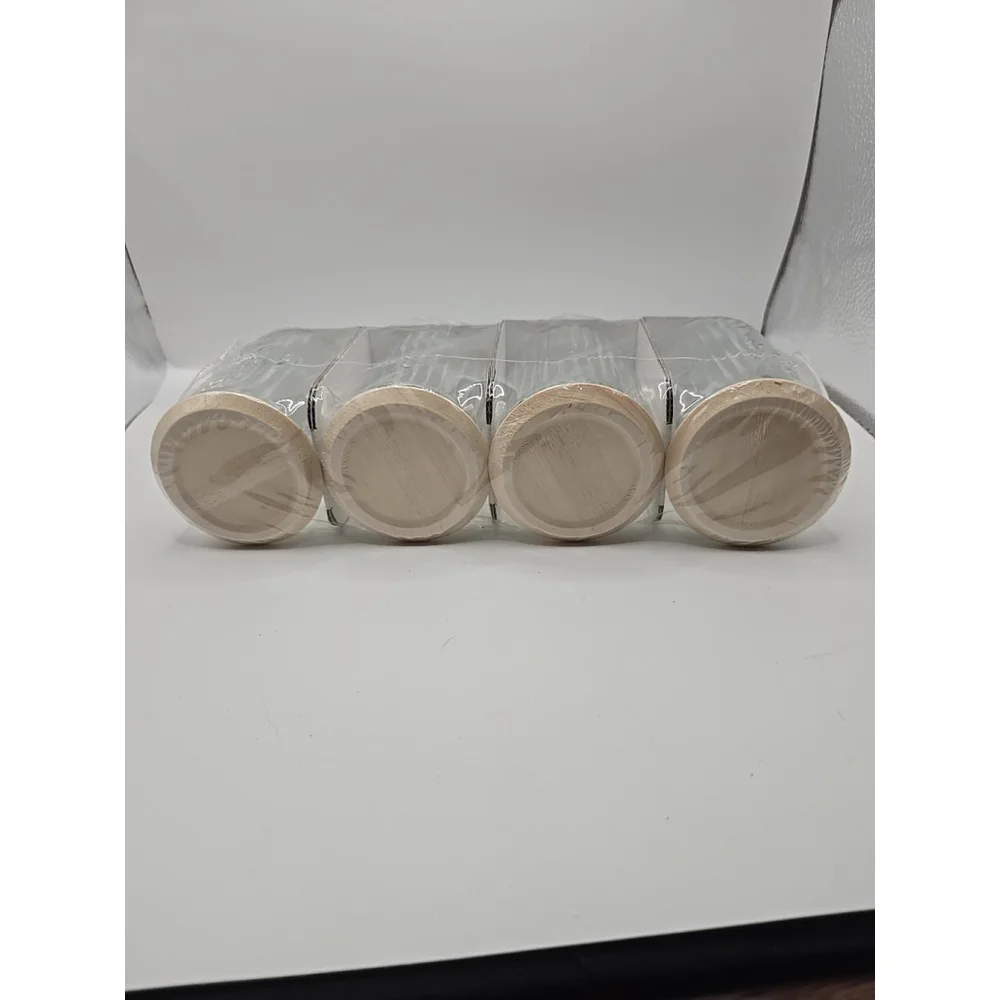 Target product set