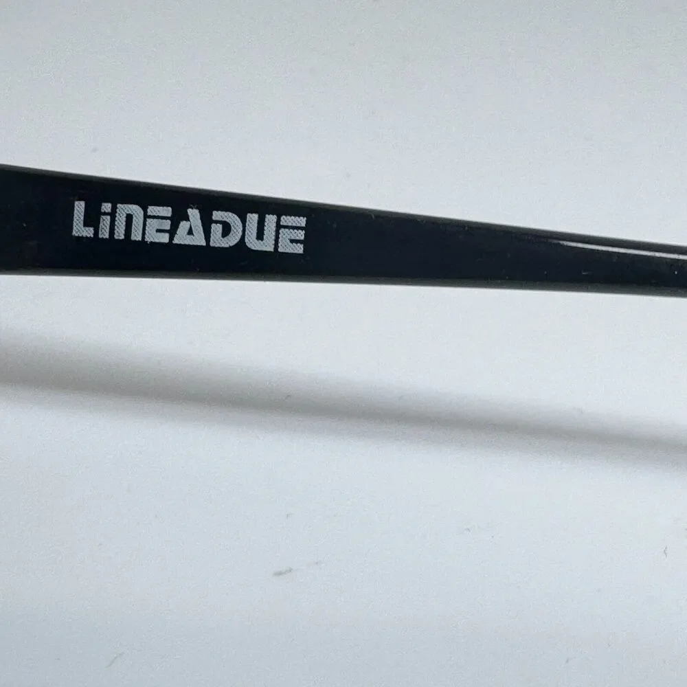 Linea purchase ship